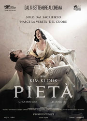 pieta