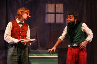 pinocchio_anselmi_320x214