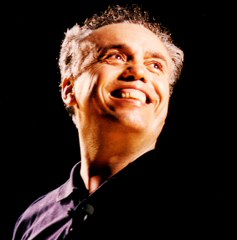pirovano