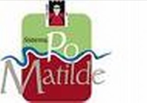 po_matilde