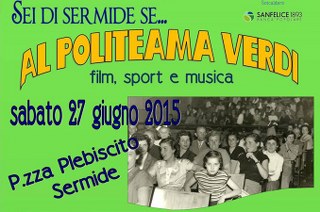 politeama 320x212