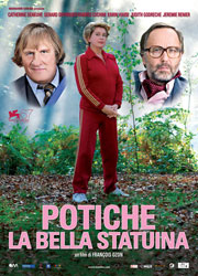 potiche