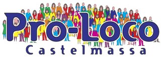 pro_loco_castelmassa_320x113