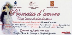 promesse_damore
