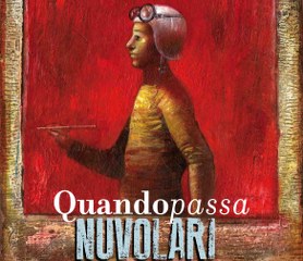 quando passa nuvolari 278x240