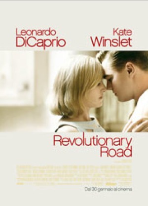 revolutionaryroad