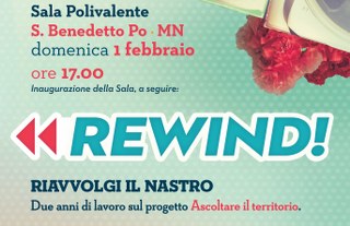 rewind 320x207