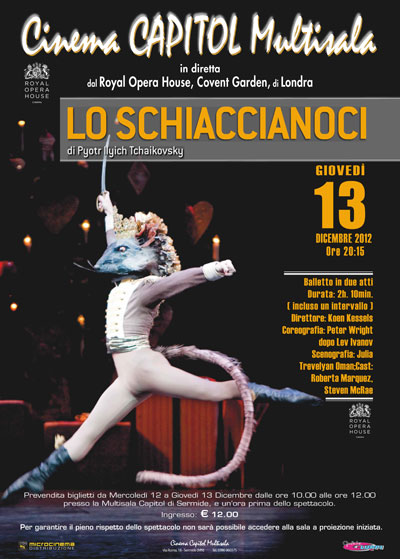 schiaccianoci