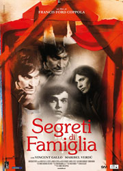 segretidifamiglia