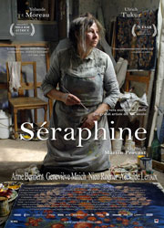 seraphine