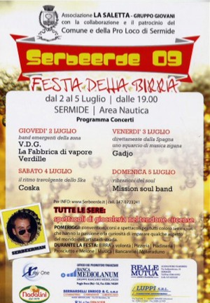 serbeerde_09