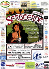 serbeerde_2010