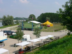 serbeerde_circus