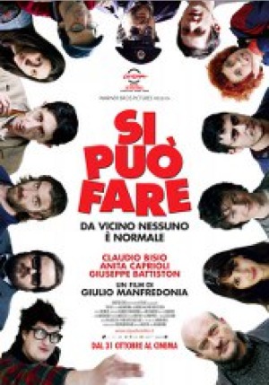 si_pu_fare