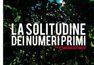 solitudine_numeri