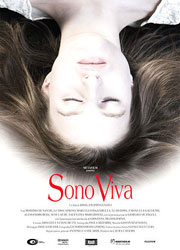 sonoviva