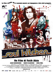 soulkitchen