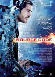 sourcecode