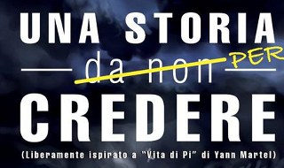 storia da non credere 320x190