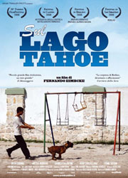 sullagotahoe