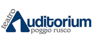 teatro_Poggio_Rusco_copia