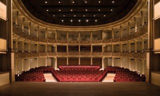 teatro_Ristori_Verona_320x192