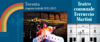 teatro_Trecenta_320x135