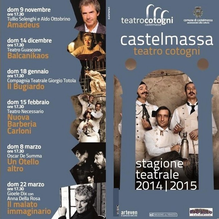 teatro castelmassa 2014 768x768