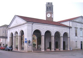 teatro_cotogni