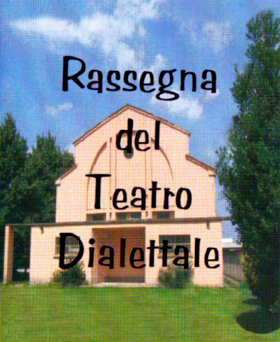 teatro_dialettale