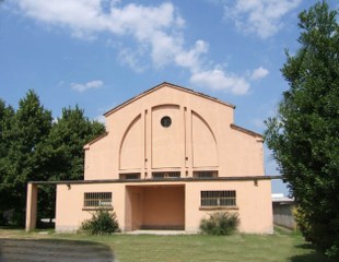 teatro_moglia_310x240