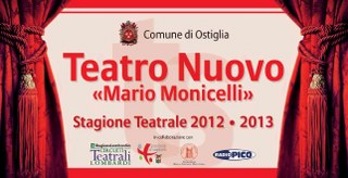 teatro_ostiglia12-13_320x164