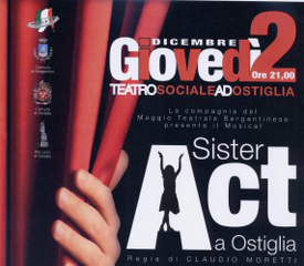 teatro_ostiglia_Sister