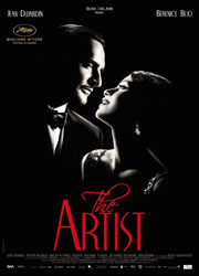 theartist