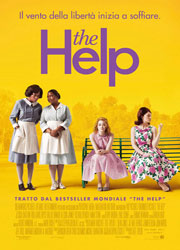 thehelp