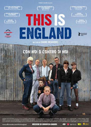thisisengland