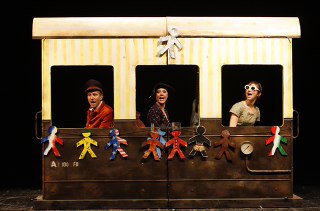 treno_carico