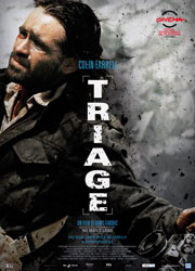 triage