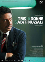 trisdidonneeabitinuziali