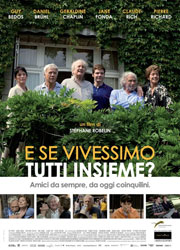 tuttiinsieme