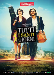 tuttiisantigiorni