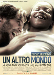 unaltromondo