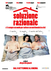 unasoluzionerazionale