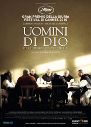 uominididio
