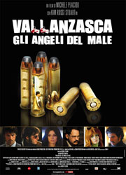 vallanzasca