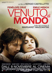venutoalmondo