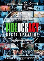 videocrazia