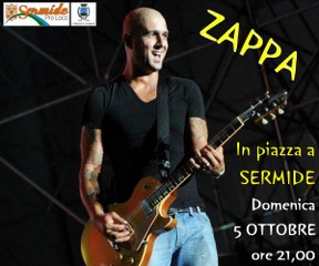zappa enrico 288x240