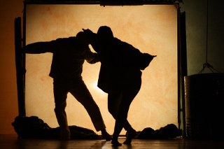 zorba_legg_320x213