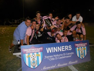 14.7.2012._FINALE_27-_051_320x240